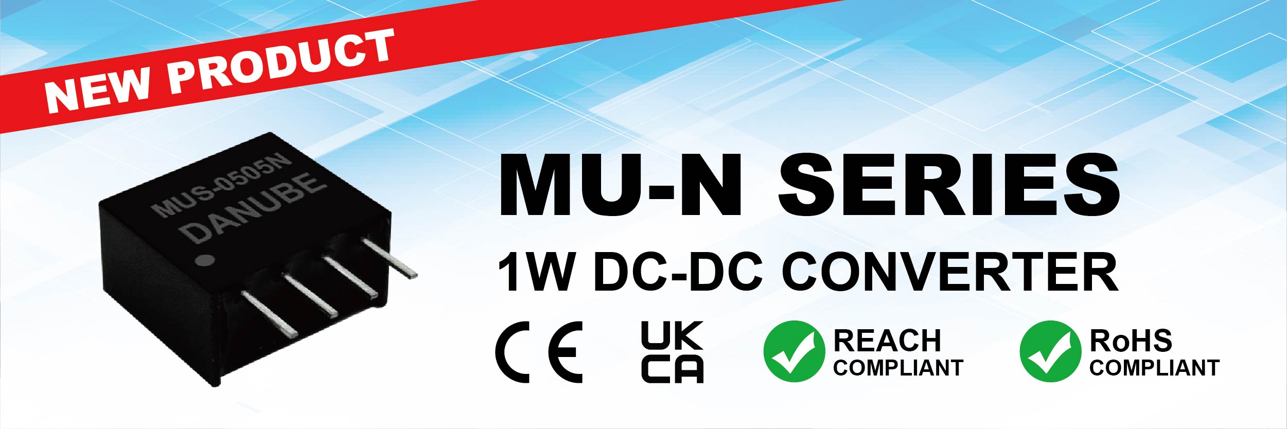 MU-N